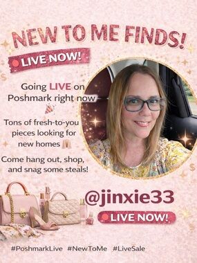 Live Notification! Only 1 Shipping Fee!